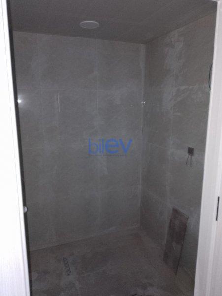 Satılır 2 otaqlı Yeni Tikili  74m², Bakı