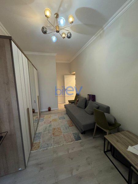 Satılır 4 otaqlı Yeni Tikili  148m², Sumqayıt