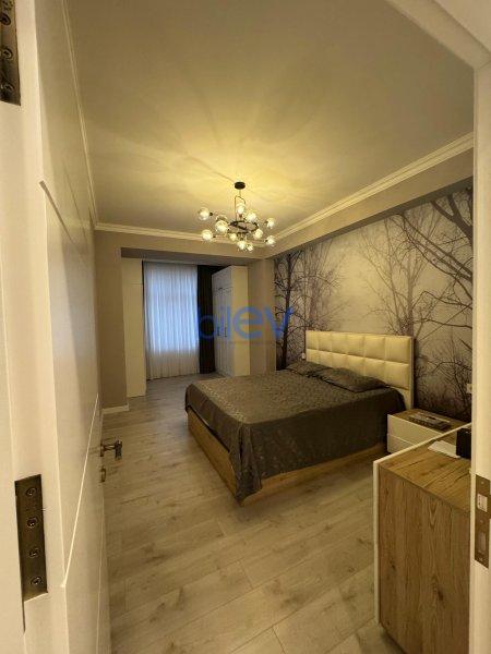 Satılır 4 otaqlı Yeni Tikili  148m², Sumqayıt