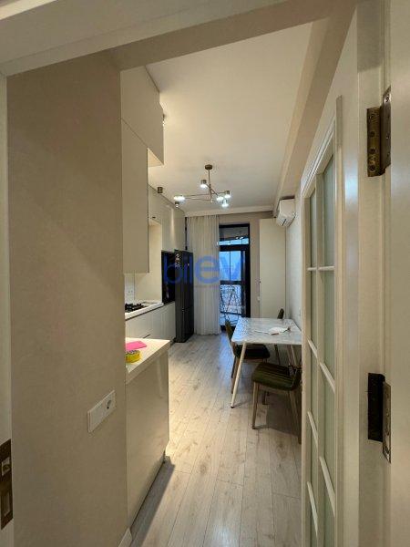 Satılır 4 otaqlı Yeni Tikili  148m², Sumqayıt