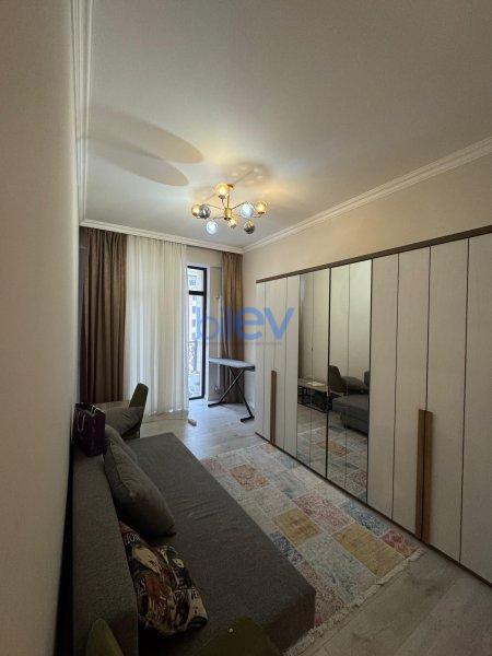 Satılır 4 otaqlı Yeni Tikili  148m², Sumqayıt