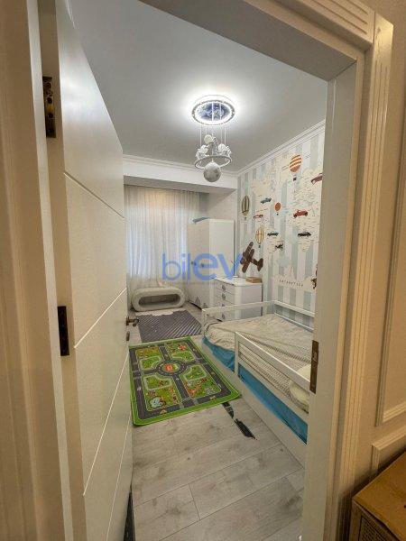 Satılır 4 otaqlı Yeni Tikili  148m², Sumqayıt