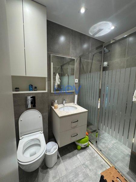 Satılır 4 otaqlı Yeni Tikili  148m², Sumqayıt