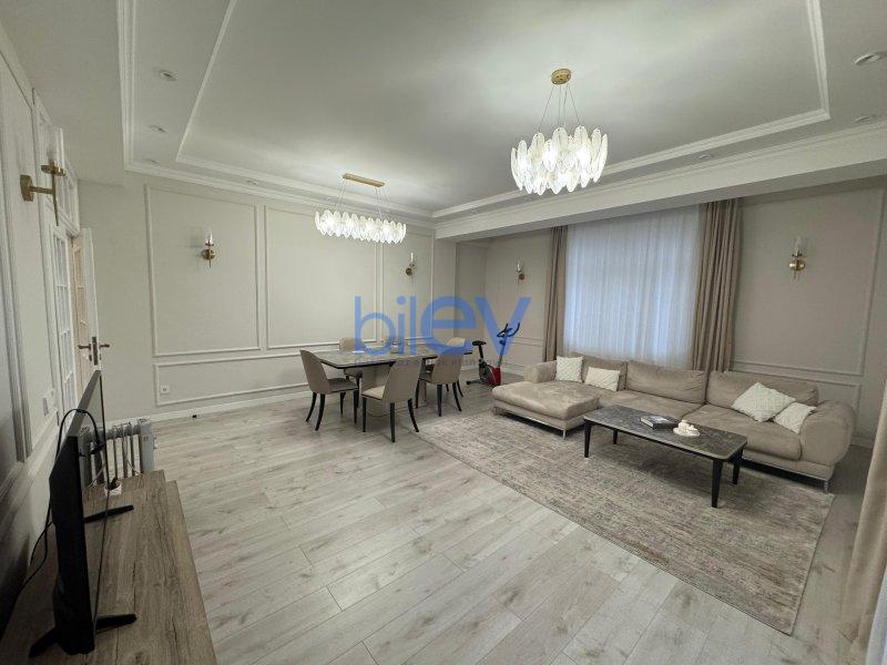 Satılır 4 otaqlı Yeni Tikili  148m², Sumqayıt