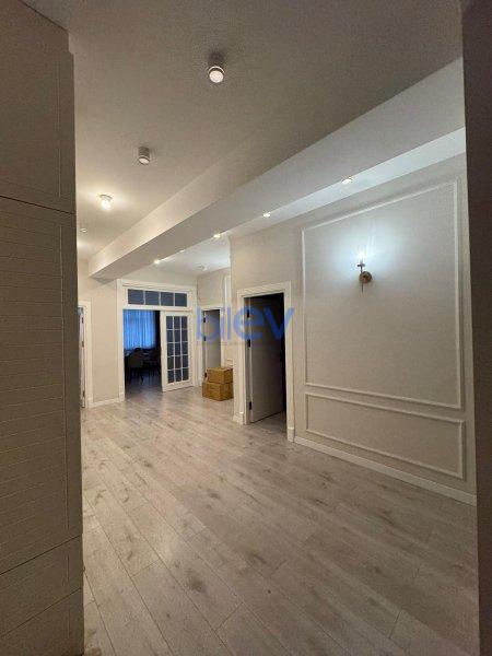Satılır 4 otaqlı Yeni Tikili  148m², Sumqayıt
