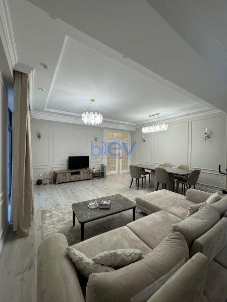 Satılır 4 otaqlı Yeni Tikili  148m², Sumqayıt