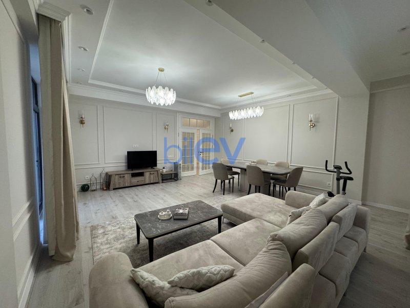 Satılır 4 otaqlı Yeni Tikili  148m², Sumqayıt