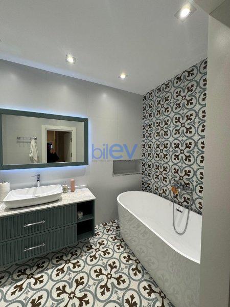 Satılır 4 otaqlı Yeni Tikili  148m², Sumqayıt