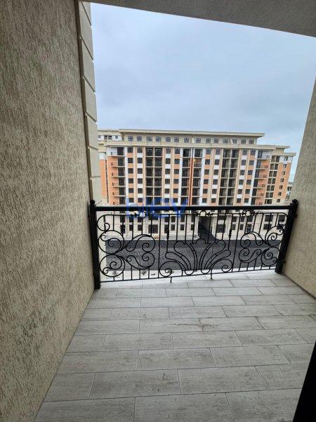 Satılır 4 otaqlı Yeni Tikili  148m², Sumqayıt