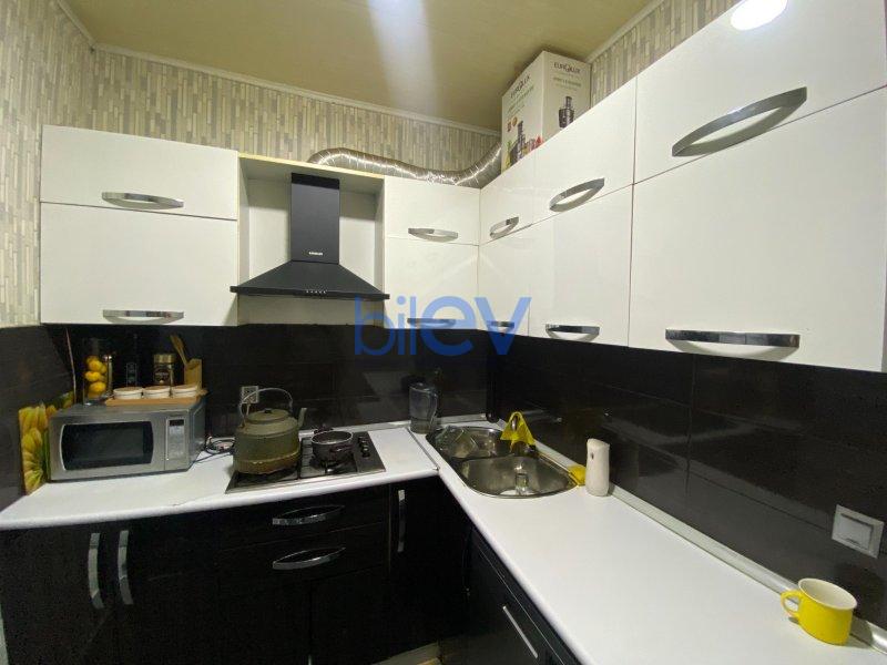 Satılır 3 otaqlı Köhnə Tikili  78m², Bakı