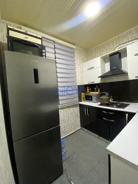 Satılır 3 otaqlı Köhnə Tikili  78m², Bakı