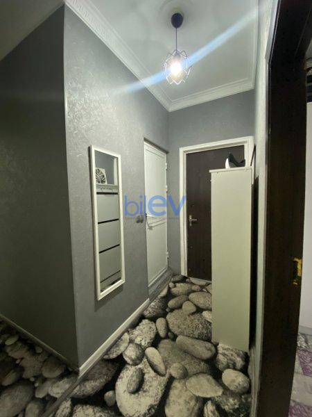 Satılır 3 otaqlı Köhnə Tikili  78m², Bakı