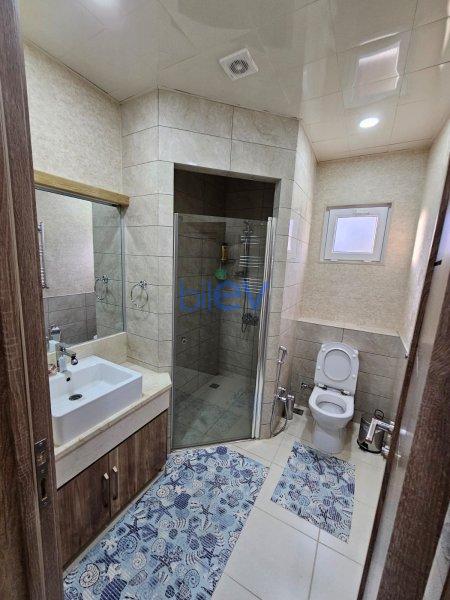 Satılır 7 otaqlı Bağ evi  272m², Qəbələ