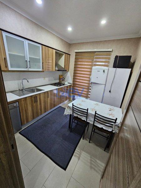 Satılır 7 otaqlı Bağ evi  272m², Qəbələ