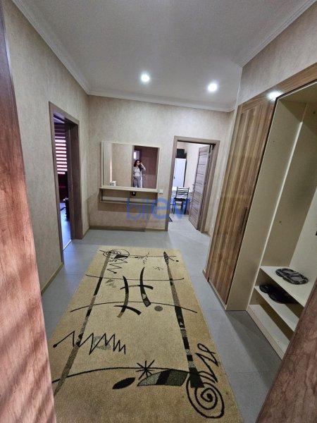 Satılır 7 otaqlı Bağ evi  272m², Qəbələ