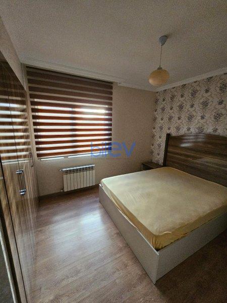 Satılır 7 otaqlı Bağ evi  272m², Qəbələ