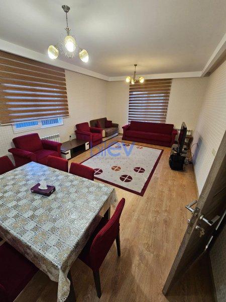Satılır 7 otaqlı Bağ evi  272m², Qəbələ