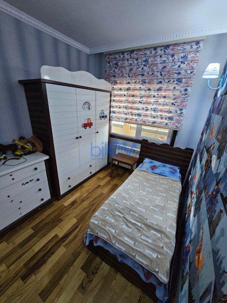 Satılır 7 otaqlı Bağ evi  272m², Qəbələ