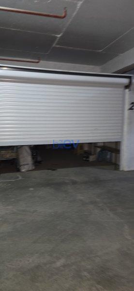 Satılır 1 otaqlı Qaraj  28m², Bakı