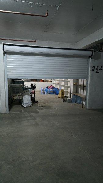 Satılır 1 otaqlı Qaraj  28m², Bakı