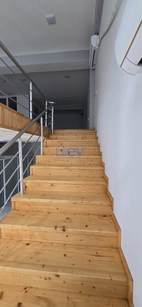 Kirayə (aylıq) 3 otaqlı Obyekt  115m², Bakı