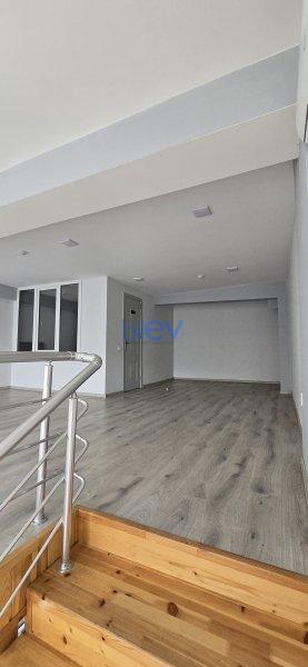 Kirayə (aylıq) 3 otaqlı Obyekt  115m², Bakı