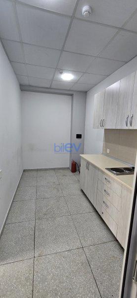 Kirayə (aylıq) 3 otaqlı Obyekt  115m², Bakı