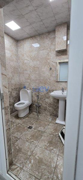 Kirayə (aylıq) 3 otaqlı Obyekt  115m², Bakı