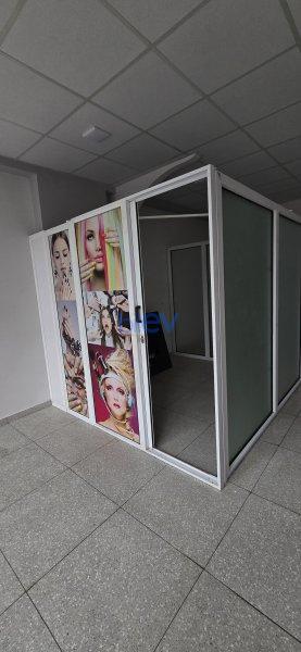 Satış 2 otaqlı Ofis  10m², Bakı