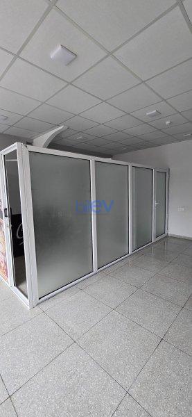 Satış 2 otaqlı Ofis  10m², Bakı