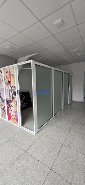 Satış 2 otaqlı Ofis  10m², Bakı