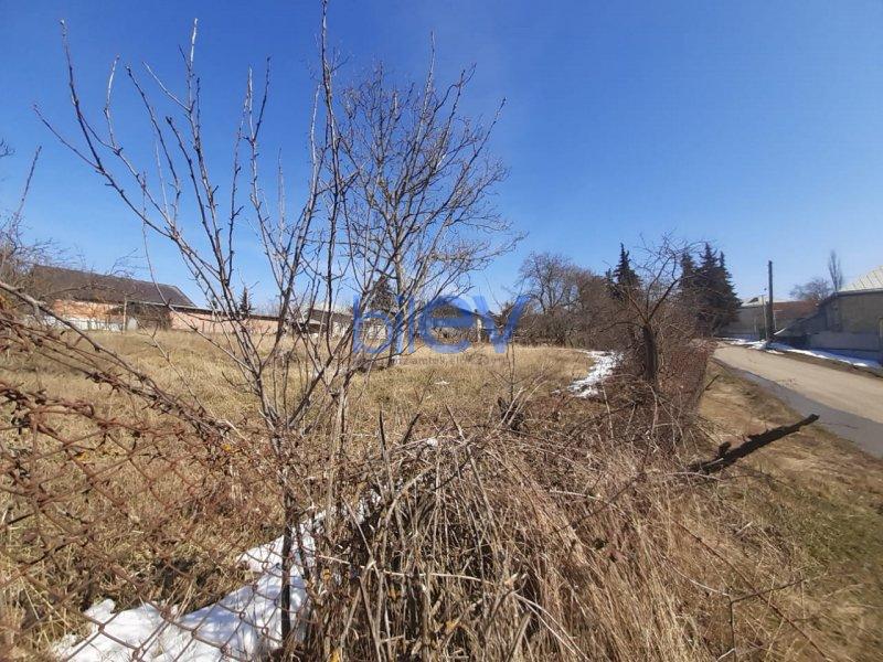 Satış  otaqlı Torpaq  800 m², İsmayıllı