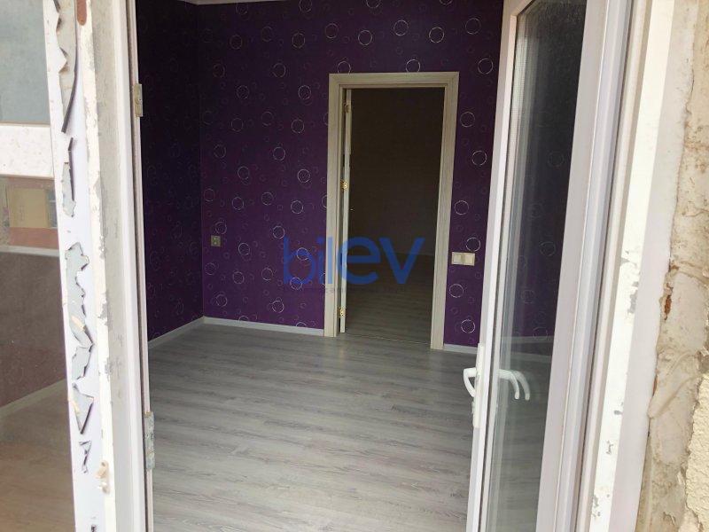 Satılır 3 otaqlı Yeni Tikili  140m², Sumqayıt
