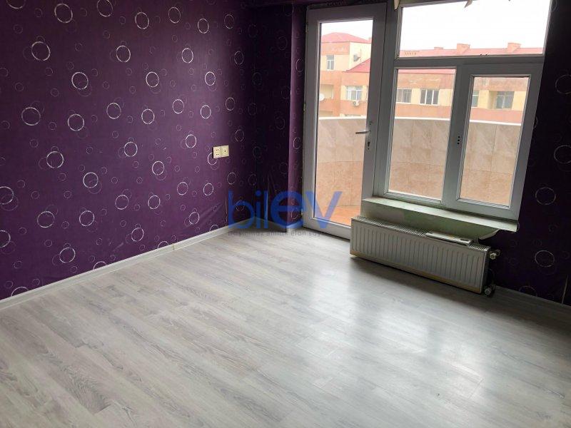 Satılır 3 otaqlı Yeni Tikili  140m², Sumqayıt