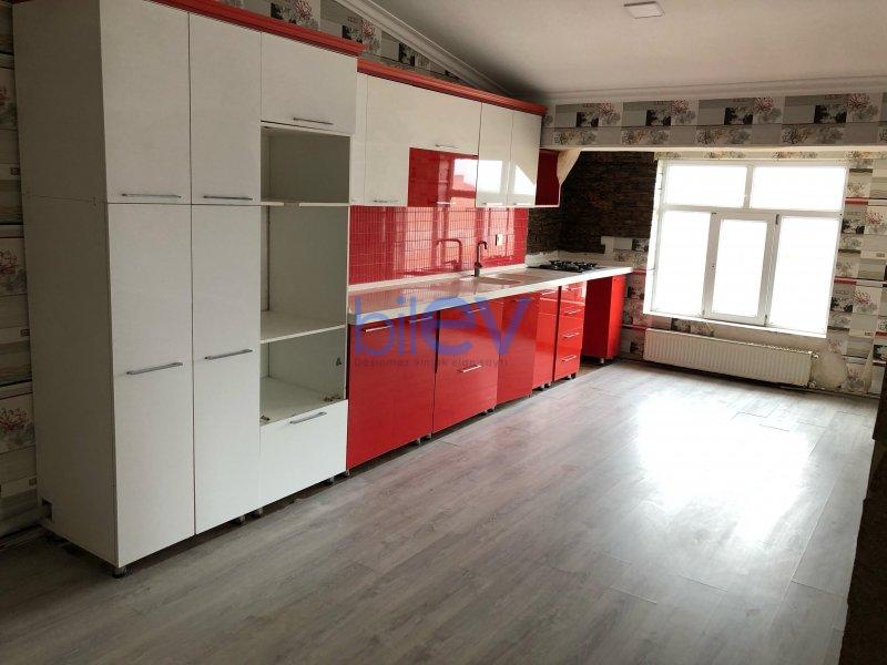 Satılır 3 otaqlı Yeni Tikili  140m², Sumqayıt