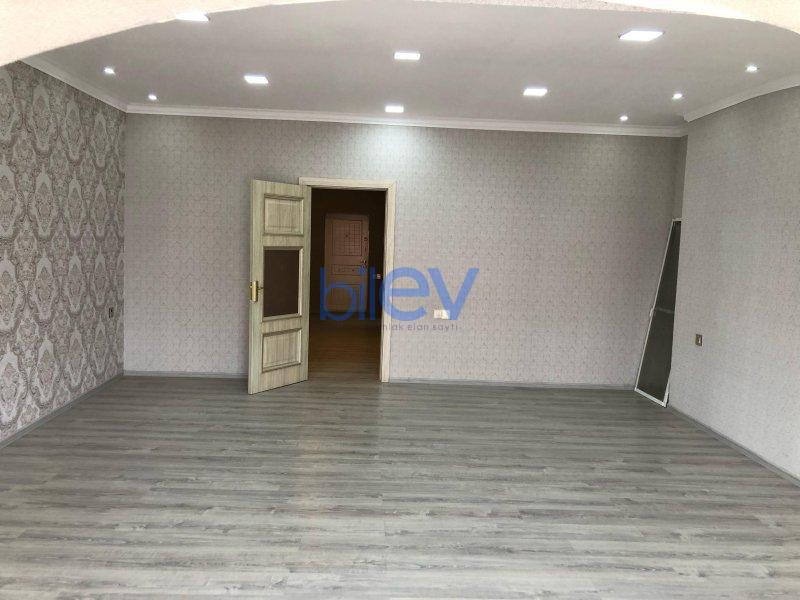 Satılır 3 otaqlı Yeni Tikili  140m², Sumqayıt