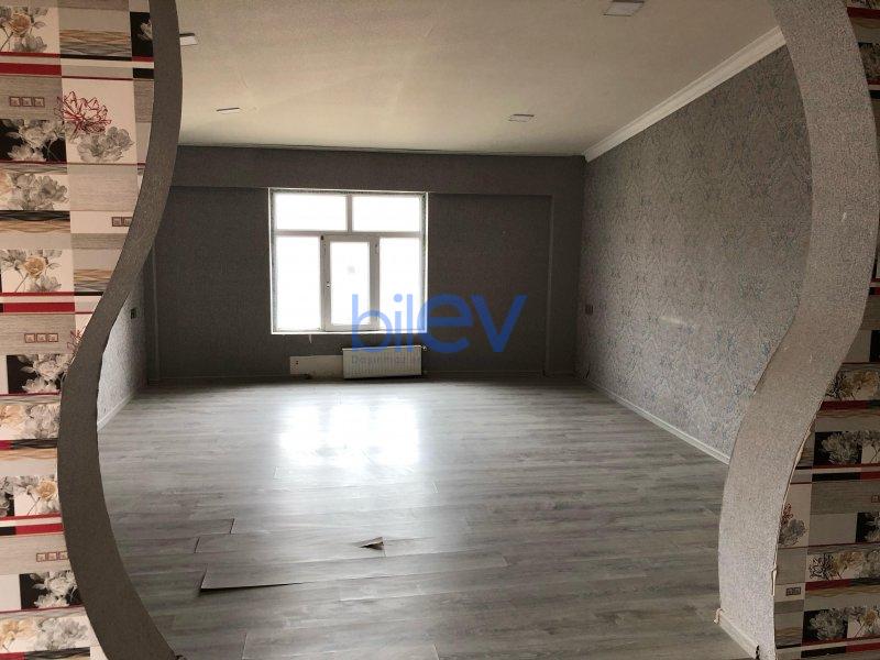 Satılır 3 otaqlı Yeni Tikili  140m², Sumqayıt