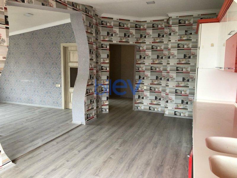 Satılır 3 otaqlı Yeni Tikili  140m², Sumqayıt