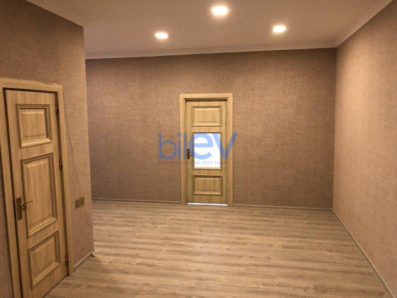 Satılır 3 otaqlı Yeni Tikili  140m², Sumqayıt