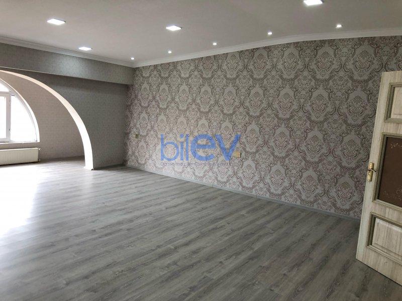 Satılır 3 otaqlı Yeni Tikili  140m², Sumqayıt