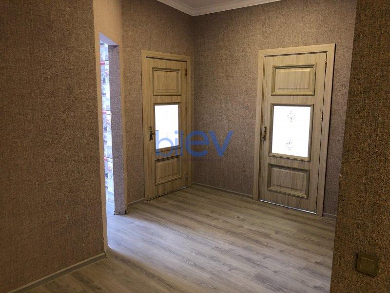 Satılır 3 otaqlı Yeni Tikili  140m², Sumqayıt