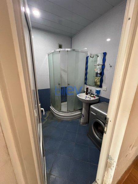 Satış 3 otaqlı Yeni Tikili bina evi  114m², Sumqayıt