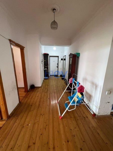 Satış 3 otaqlı Yeni Tikili bina evi  114m², Sumqayıt
