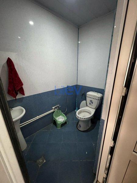 Satış 3 otaqlı Yeni Tikili bina evi  114m², Sumqayıt