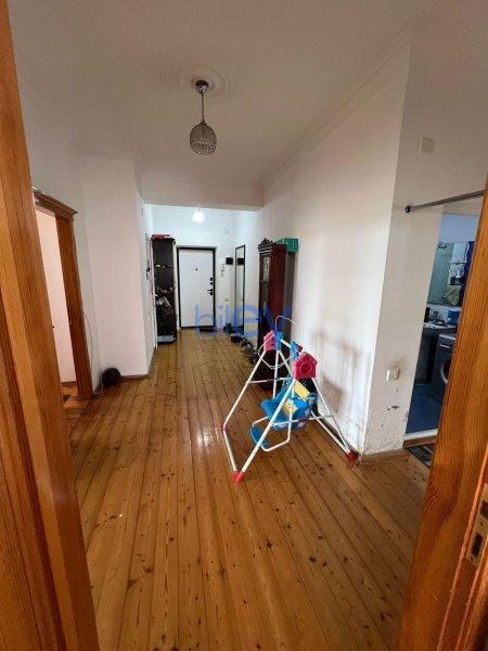 Satış 3 otaqlı Yeni Tikili bina evi  114m², Sumqayıt