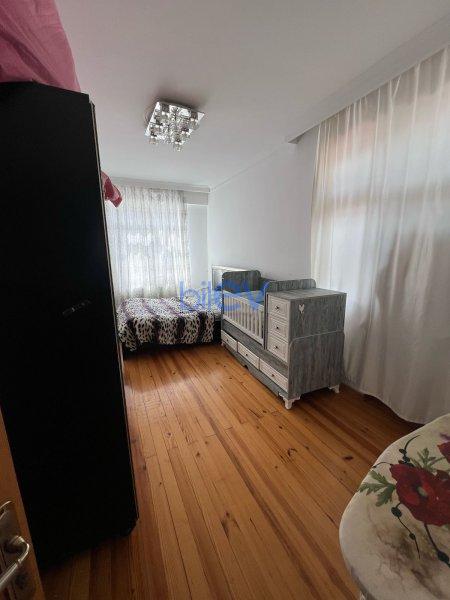 Satış 3 otaqlı Yeni Tikili bina evi  114m², Sumqayıt