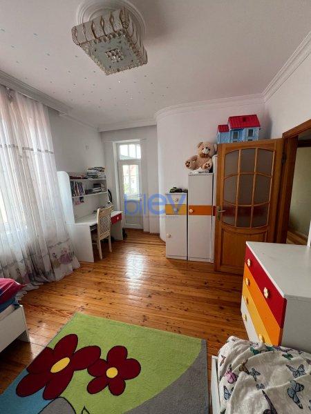 Satış 3 otaqlı Yeni Tikili bina evi  114m², Sumqayıt