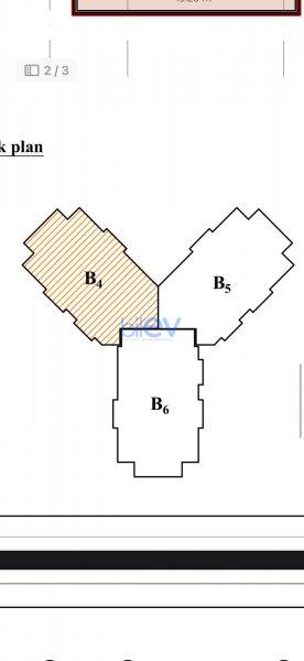 Satılır 2 otaqlı Yeni Tikili  70m², Sumqayıt