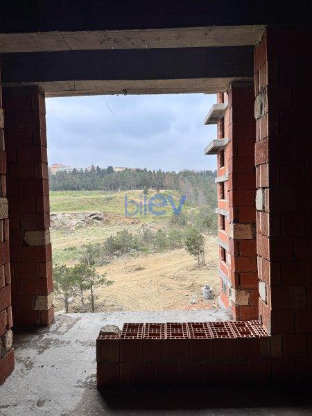 Satılır 2 otaqlı Yeni Tikili  70m², Sumqayıt
