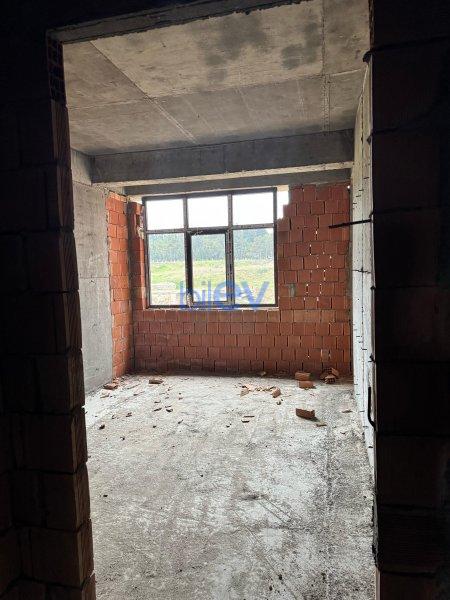 Satılır 2 otaqlı Yeni Tikili  70m², Sumqayıt
